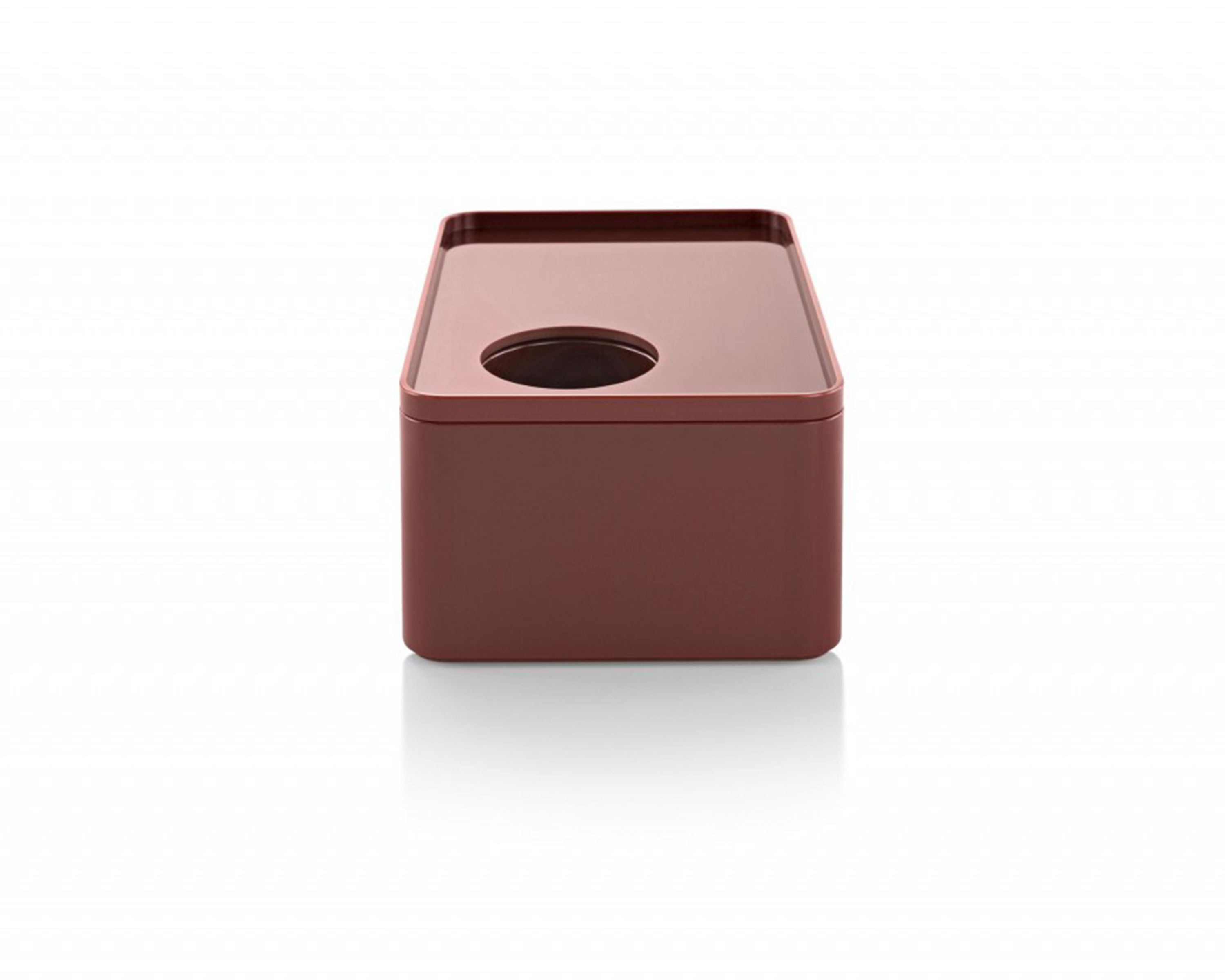 办公辅件|办公文具|办公家具|华体会体育官方在线官网家具|Formwork收纳盒（大号和小号）